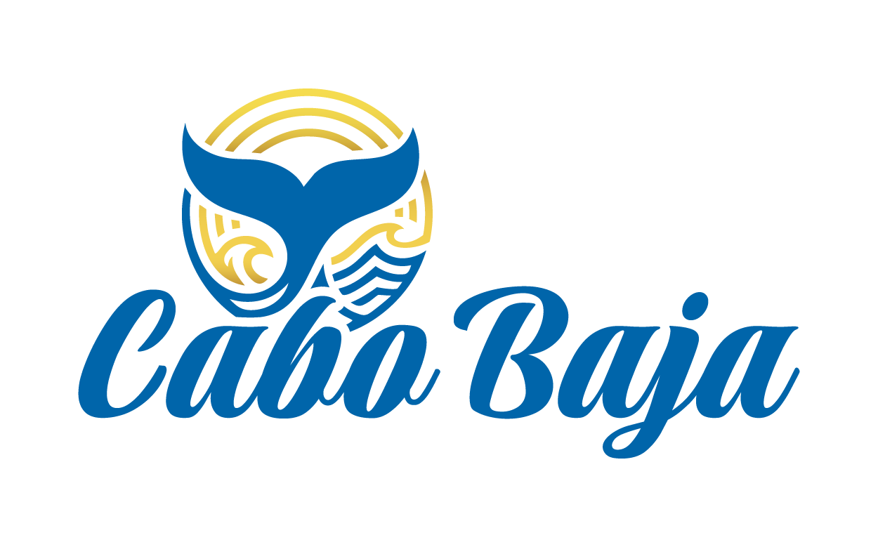 Cabo Baja